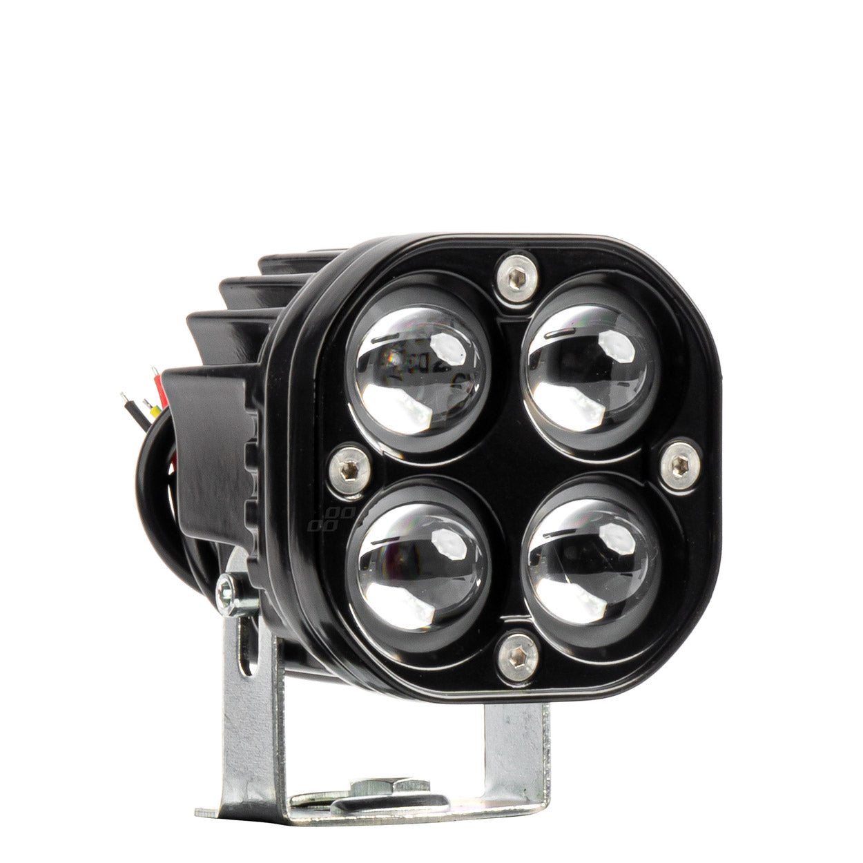 Lampë pune AWL63 20W 6500K 4000lm 9-36V
