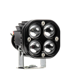 Lampë pune AWL63 20W 6500K 4000lm 9-36V-1