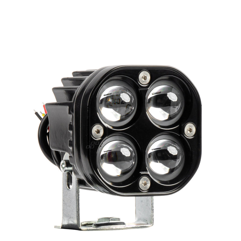 Lampë pune AWL63 20W 6500K 4000lm 9-36V-1