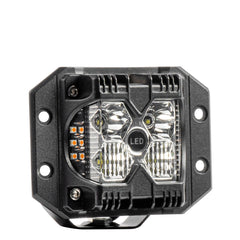 Dritë pune AWL66 60W 6500K 6000 lm 9–36V-1