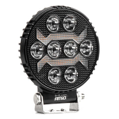 Lampë pune AWL69 54W 6500K 10000lm 9-36V-1