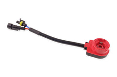 Adapter Xenon HID, AMiO tip D2S/D2R-2