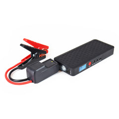 Ndezës portativ me powerbank 12V 4Ah 800A SJ02-1