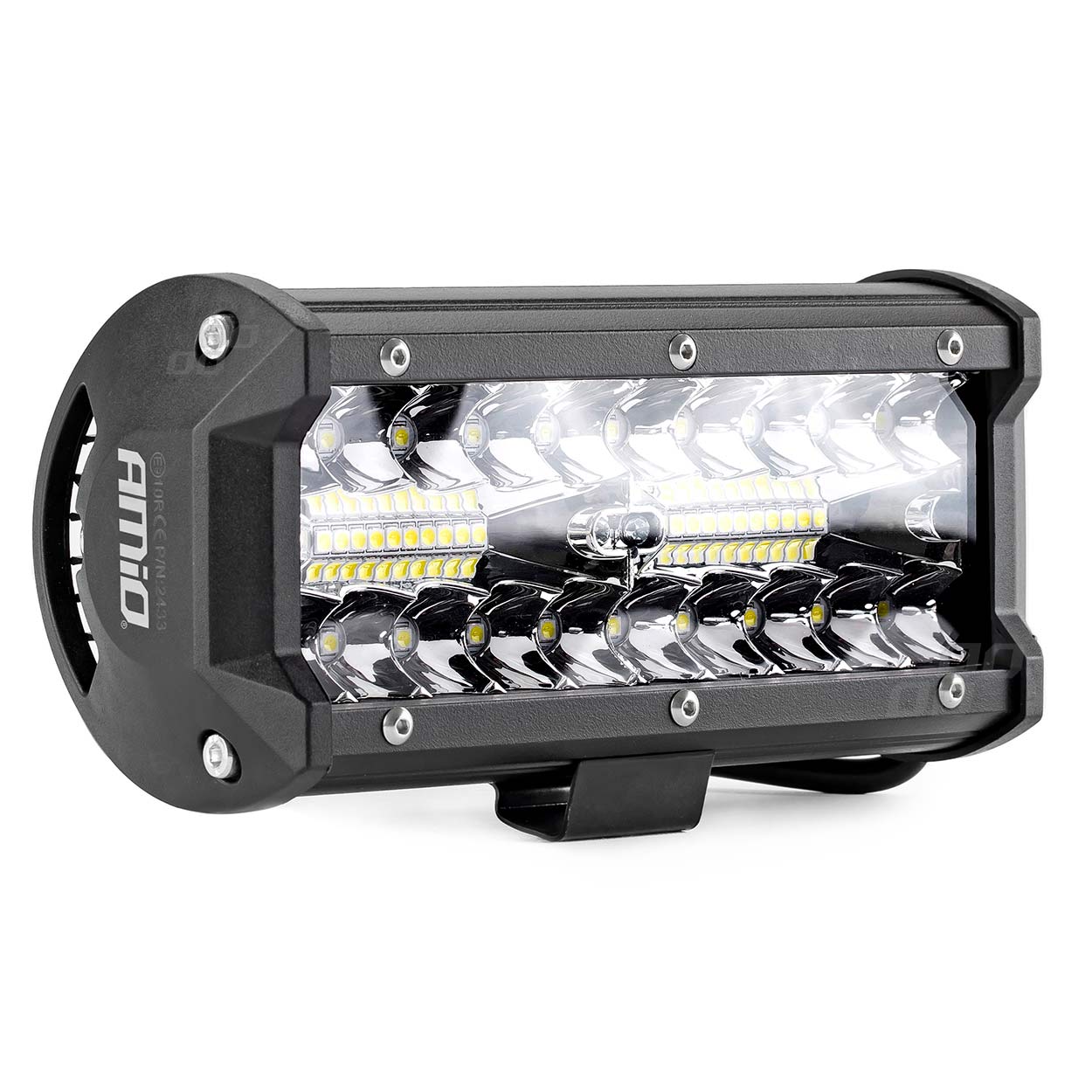 Shirit dritash LED pune AWL19 40 LED, COMBO 9–36V-2