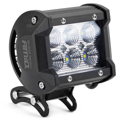 Dritë pune AWL17 me 6 LED, për përhapje drite (flood) 9–36V-2