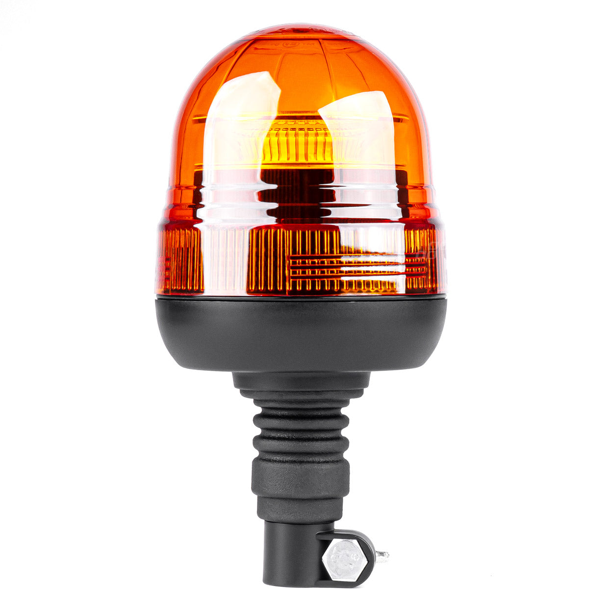 Dritë paralajmëruese LED 39 LED Flex R65 R10 12V/24V WAR09P