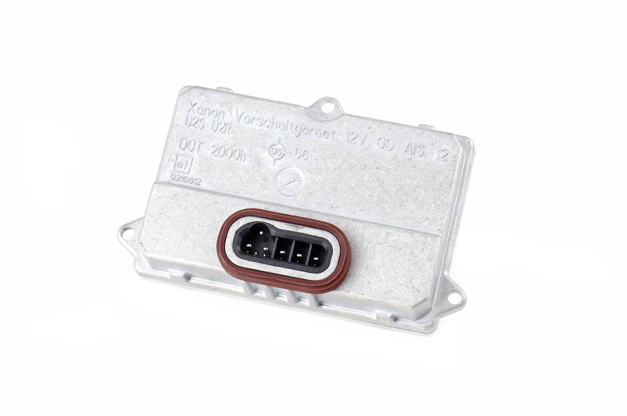 OEM ballast D1/3(H3)-2