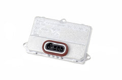 OEM ballast D1/3(H3)-2