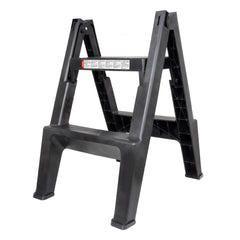 Shkallë ndihmëse 51.5cm 150kg-1