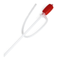 Pompë vaji 55 cm-3