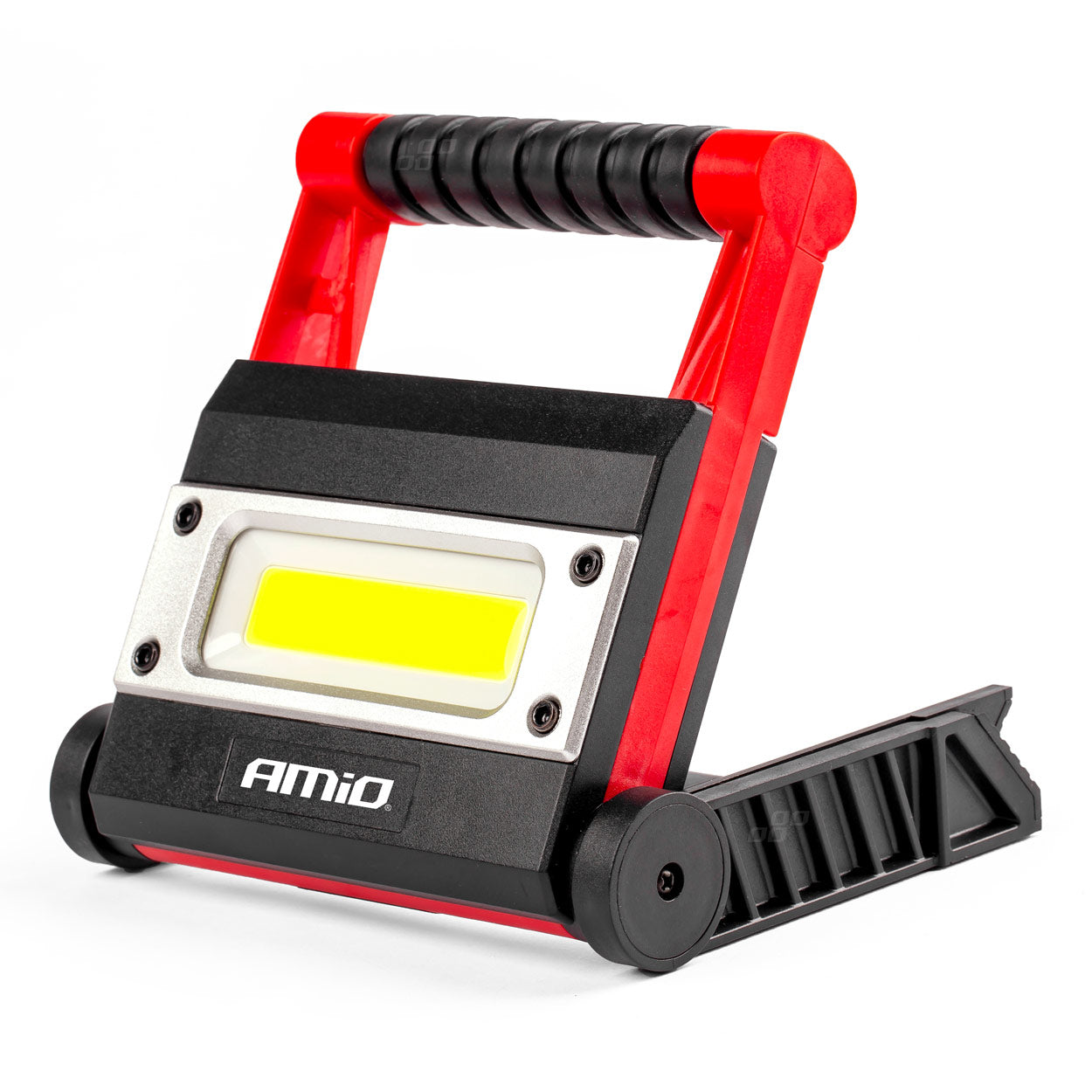 Dritë pune LED WT13