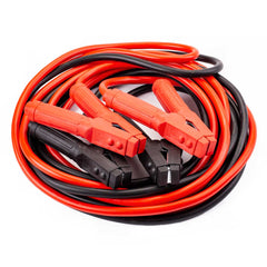 Kabllo ndezjeje (booster) 1000A – 6 m-1