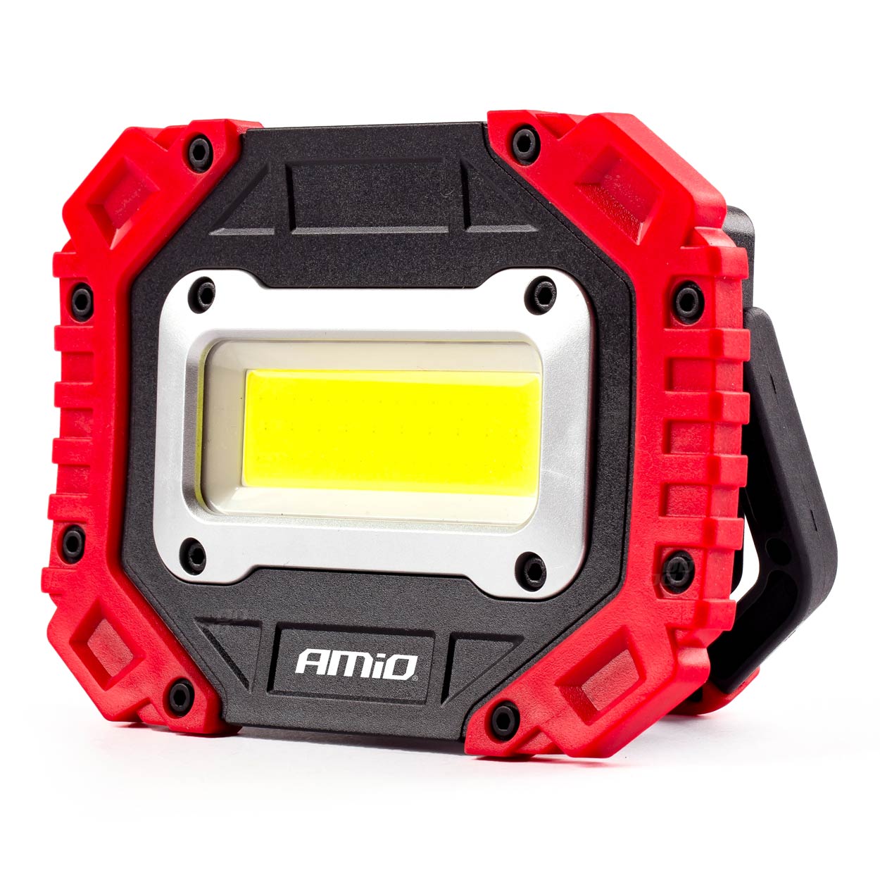 Dritë pune LED WT14-1