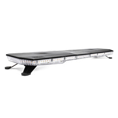 Shirit dritash paralajmëruese LED 132 LED 965mm-1