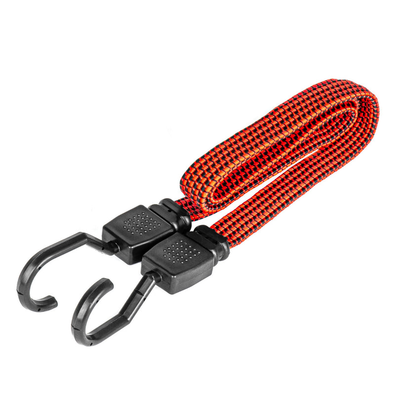 Llastik me grepa 100cm-1