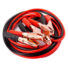 Kabllo ndezjeje (booster) 600A-1