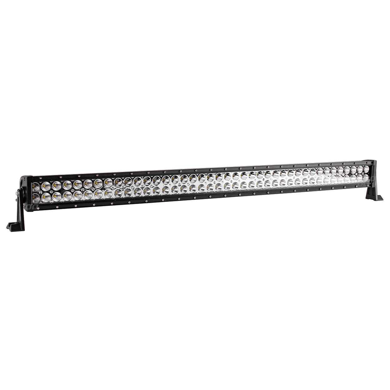 Shirit ndriçues pune LED 113 cm 9-36V AWL26
