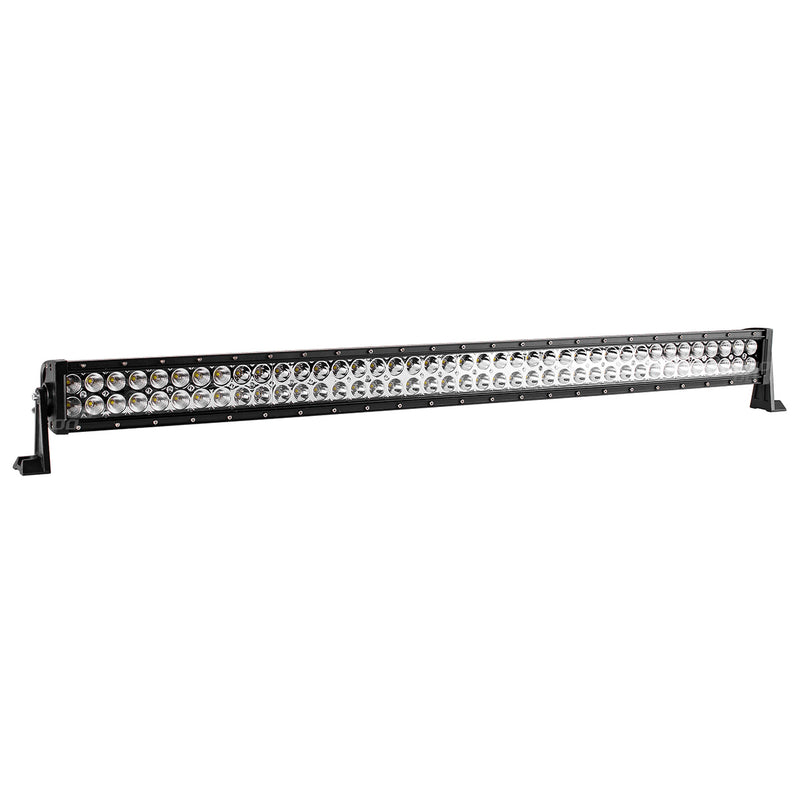 Shirit ndriçues pune LED 113 cm 9-36V AWL26-1