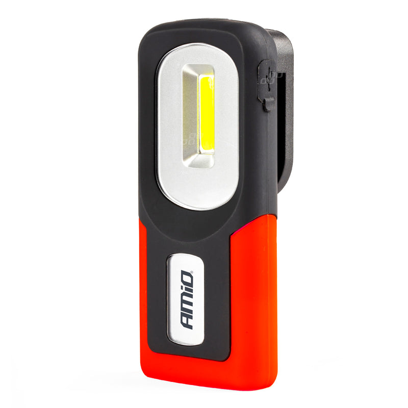 Llambë dore LED WT06-1