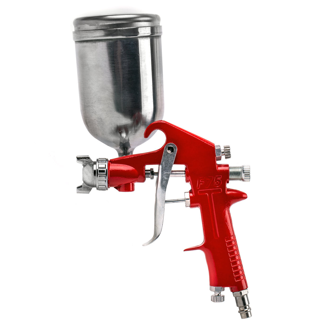 Pistolet për bojë PT-11