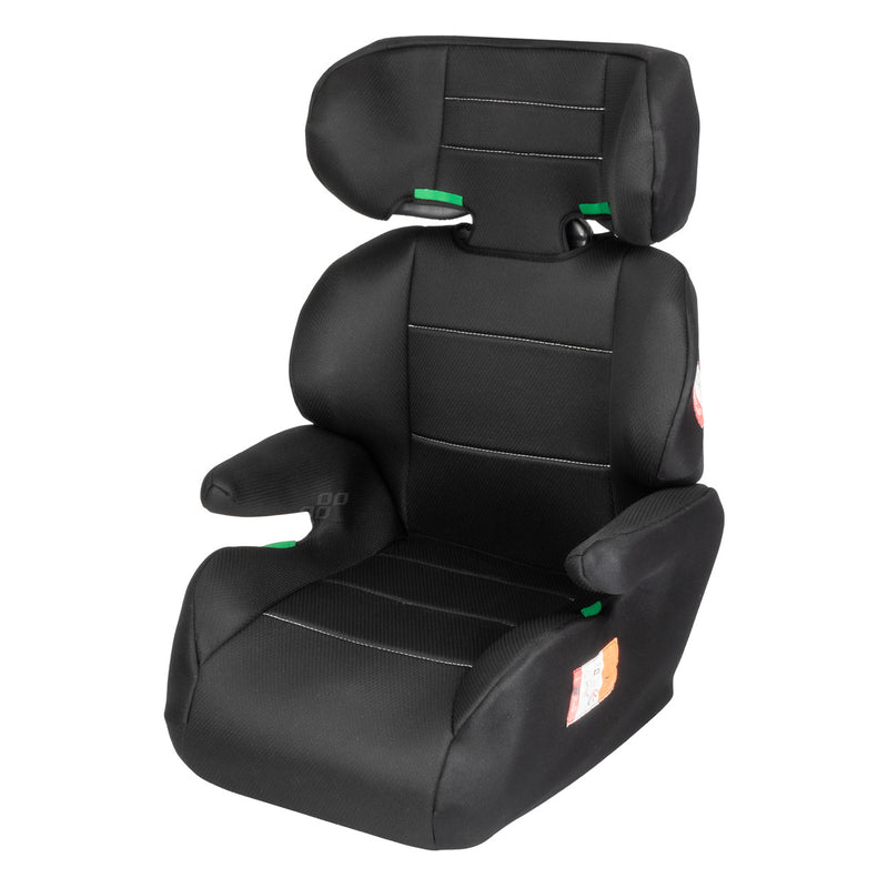 Ulëse përforcuese për veturë (booster seat) 126–150 cm-1