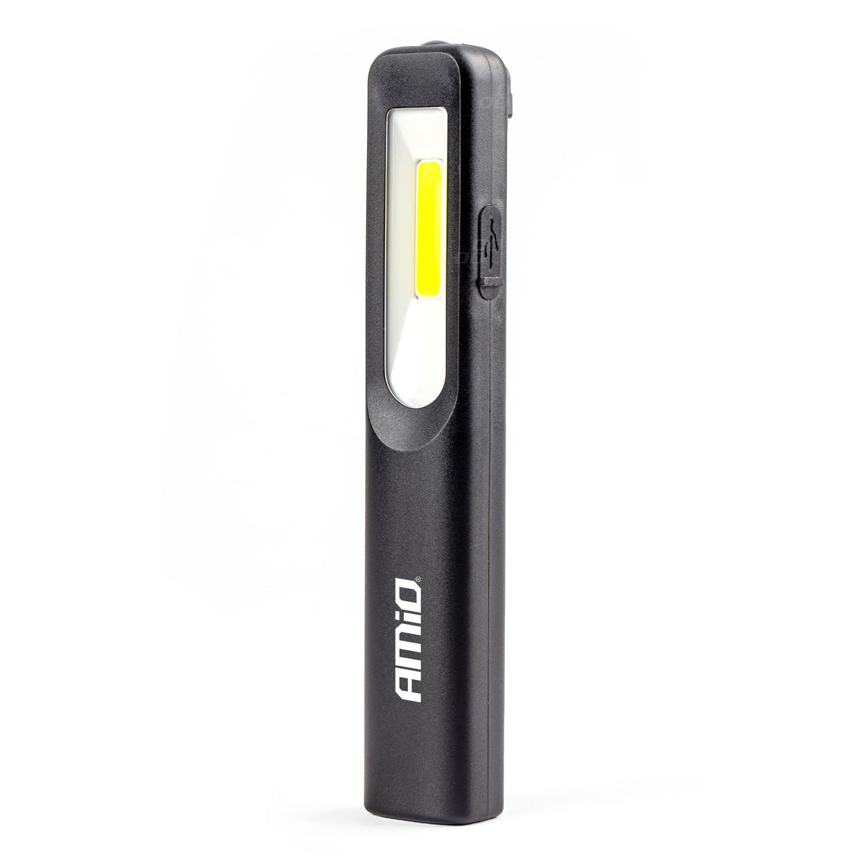 Llambë dore LED WT07-1