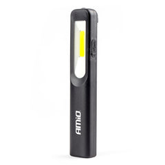 Llambë dore LED WT07-1