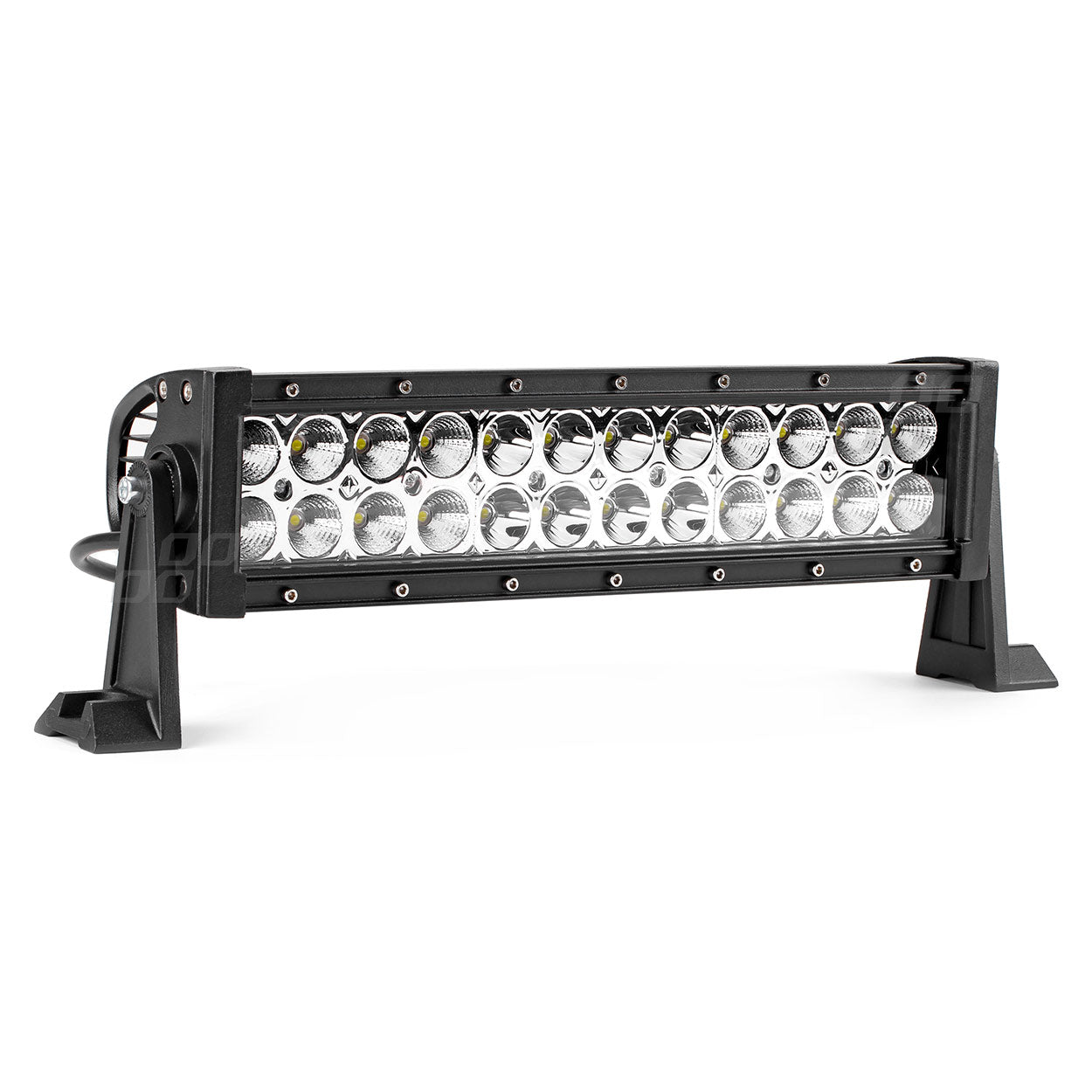 Shirit ndriçues pune LED 40 cm 9-36V AWL23