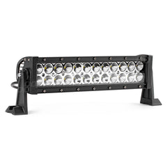 Shirit ndriçues pune LED 40 cm 9-36V AWL23-1