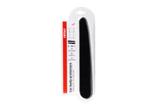 Mbrojtëse për karoseri veture 2 x 30cm CBP-3-1