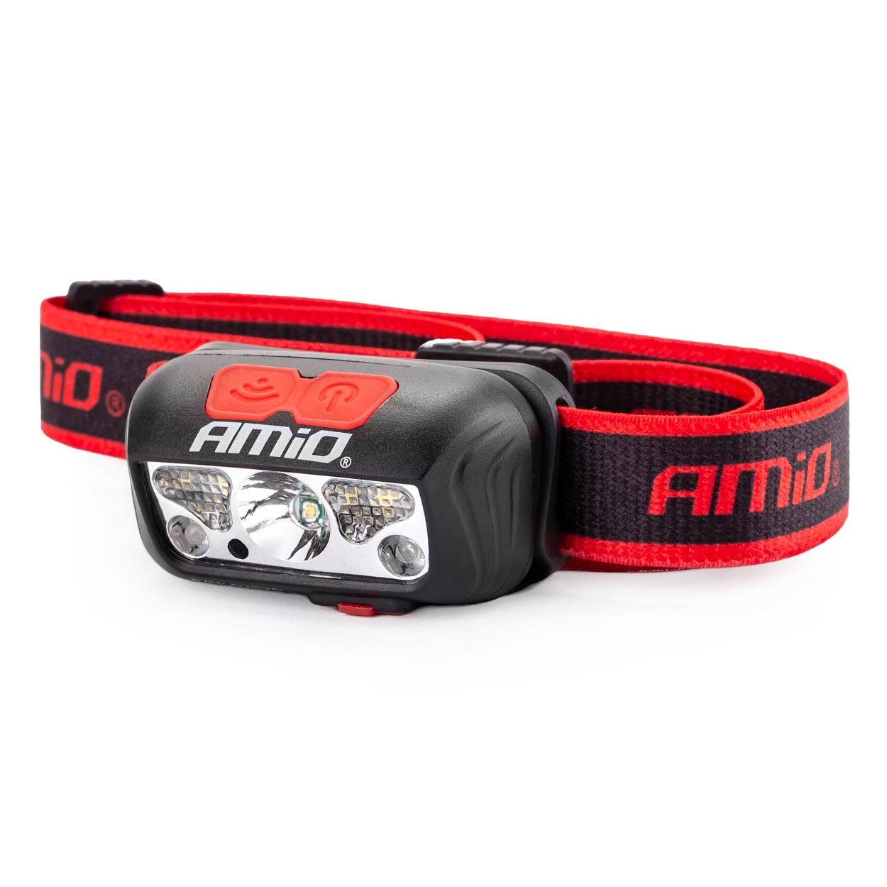 Llambë koke LED LH03-2