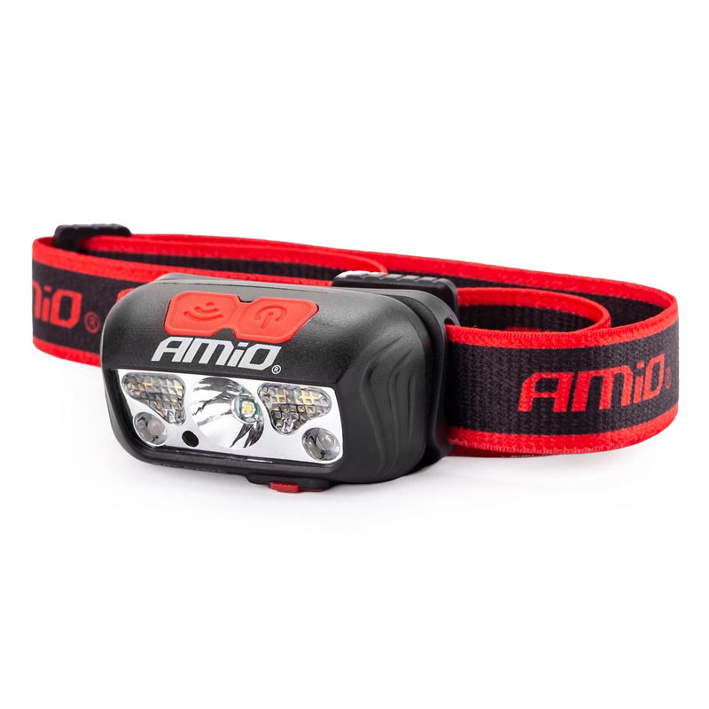 Llambë koke LED LH03-2