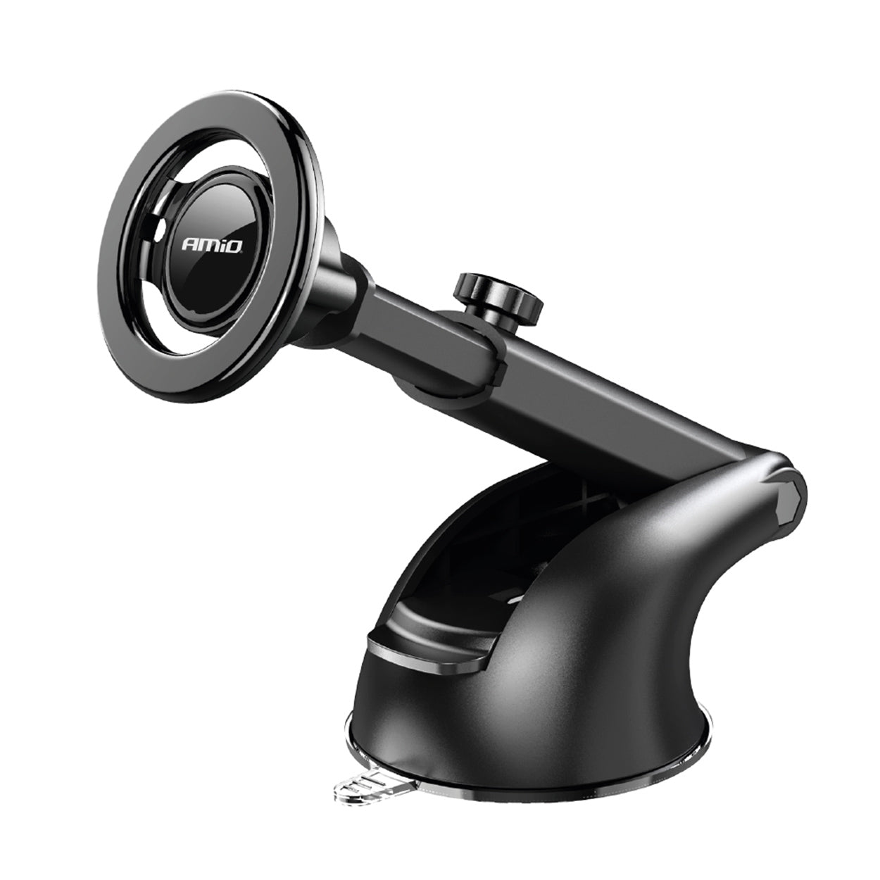 Mbajtëse telefoni me vakum My Mag-1