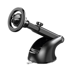 Mbajtëse telefoni me vakum My Mag-1