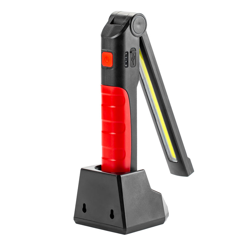 Llambë dore LED WT12-1