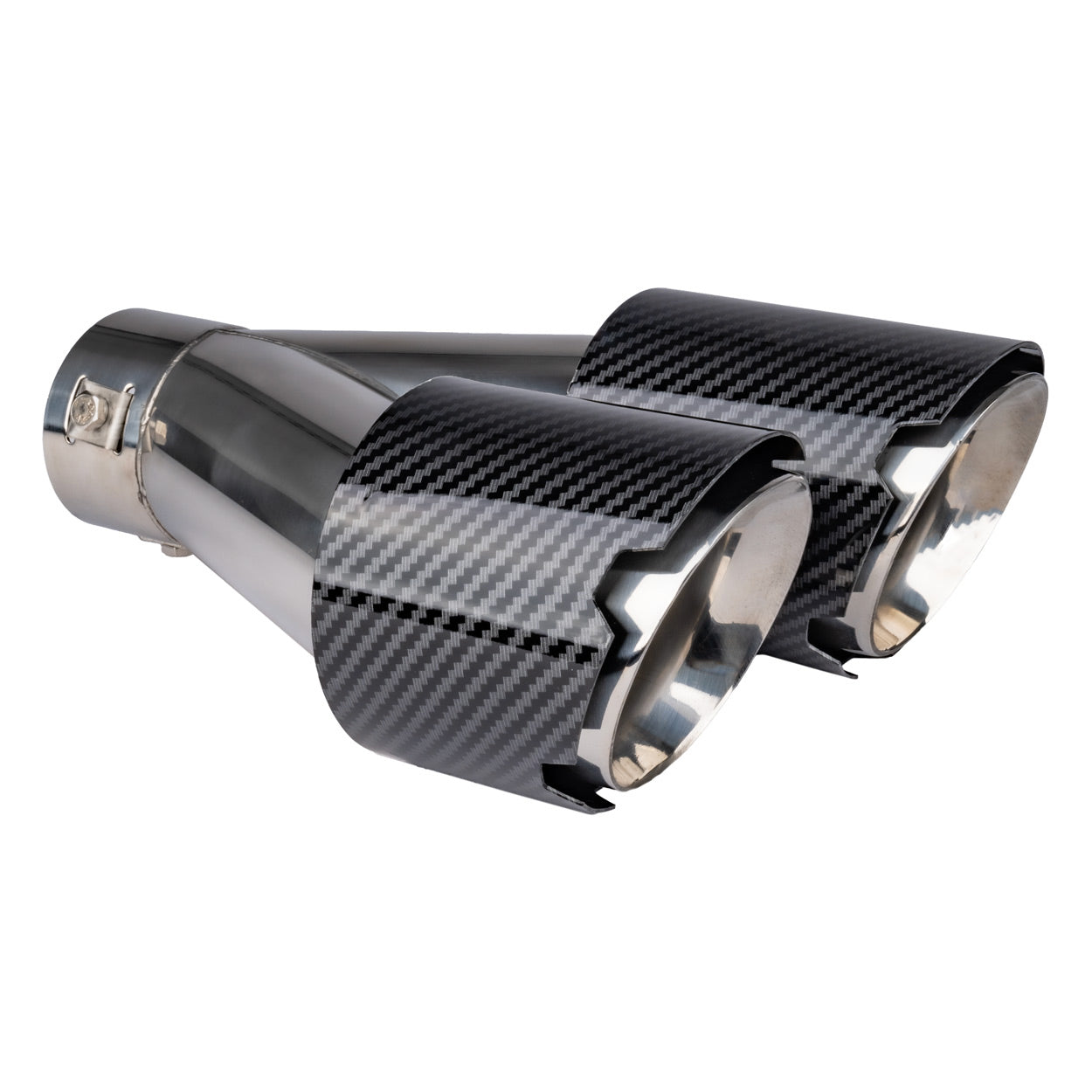 Majë marmite inox carbon-1