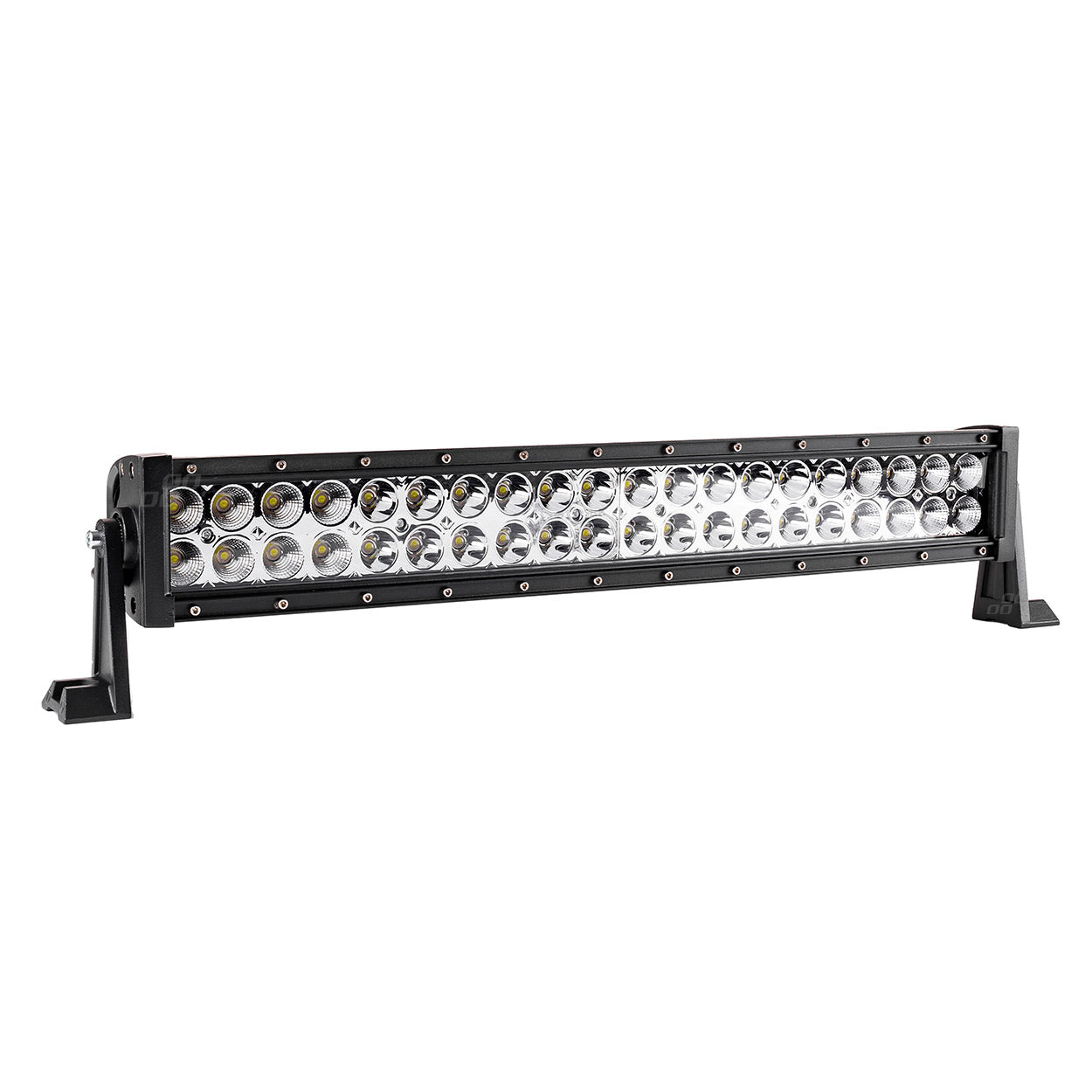 Shirit ndriçues pune LED 60 cm 9-36V AWL24