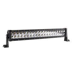 Shirit ndriçues pune LED 60 cm 9-36V AWL24-1