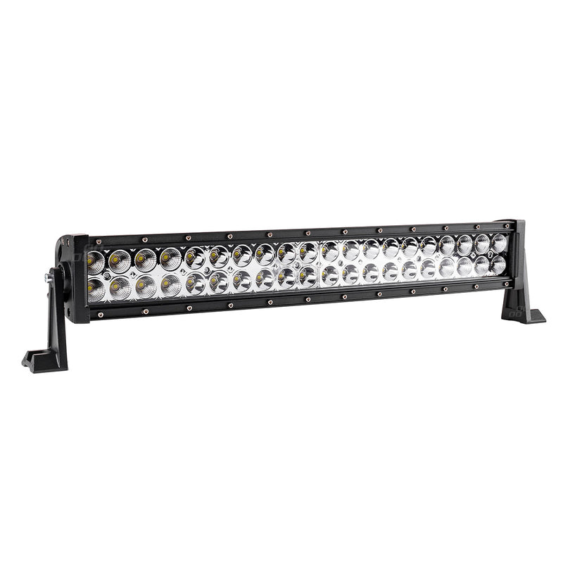 Shirit ndriçues pune LED 60 cm 9-36V AWL24-1