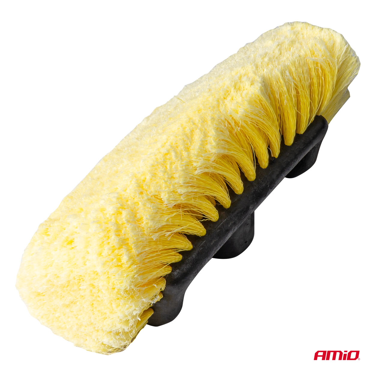 Kokë furçe për larje me rrjedhje uji (flow-thru) 29 cm-2