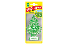 Air Car Freshener Wunder Baum - Everfresh-1