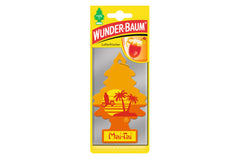 Air Car Freshener Wunder Baum - Mai-Tai-1