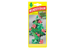 Air Car Freshener Wunder Baum - Jungle Fever-1