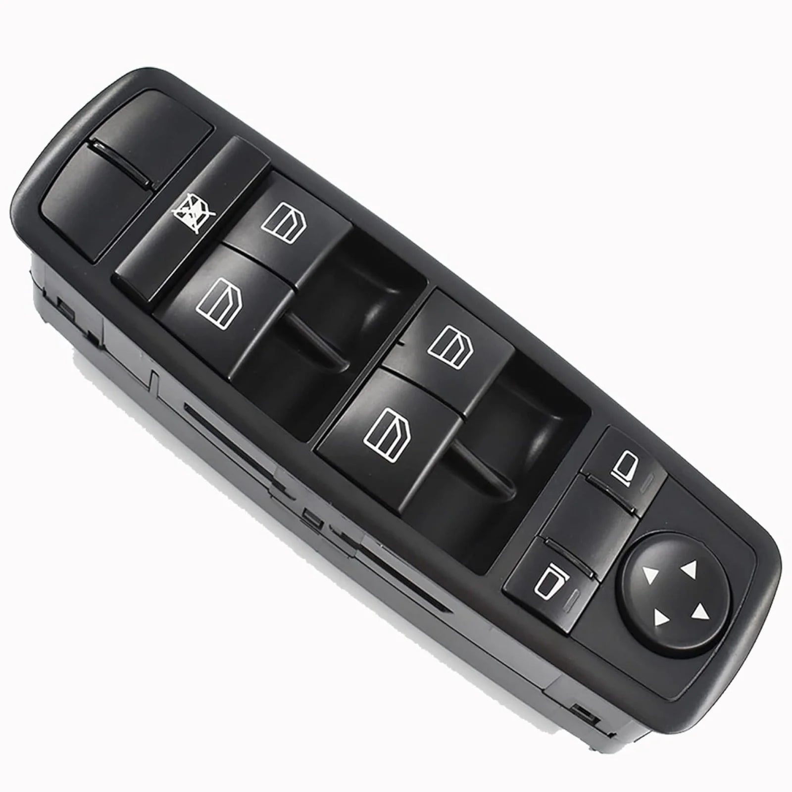Butona të xhamit për Mercedes Benz W164/W251