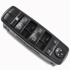 Butona të xhamit për Mercedes Benz W164/W251-1