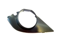 Plastike e mbrojtesit te perparem BMW Serie 5 E60/E61 2003-2010 (R) BM51013-6R-1