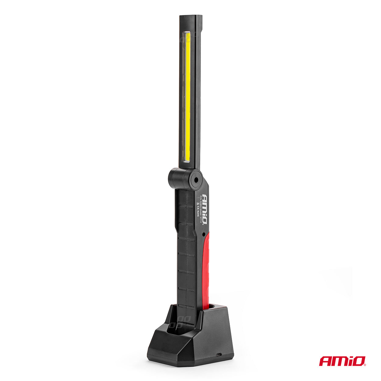 Llambë dore LED WT12-2