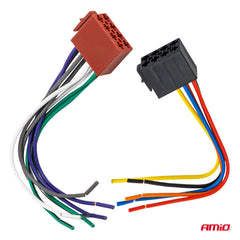 Prizë femër ISO CCA 5A 12V-2