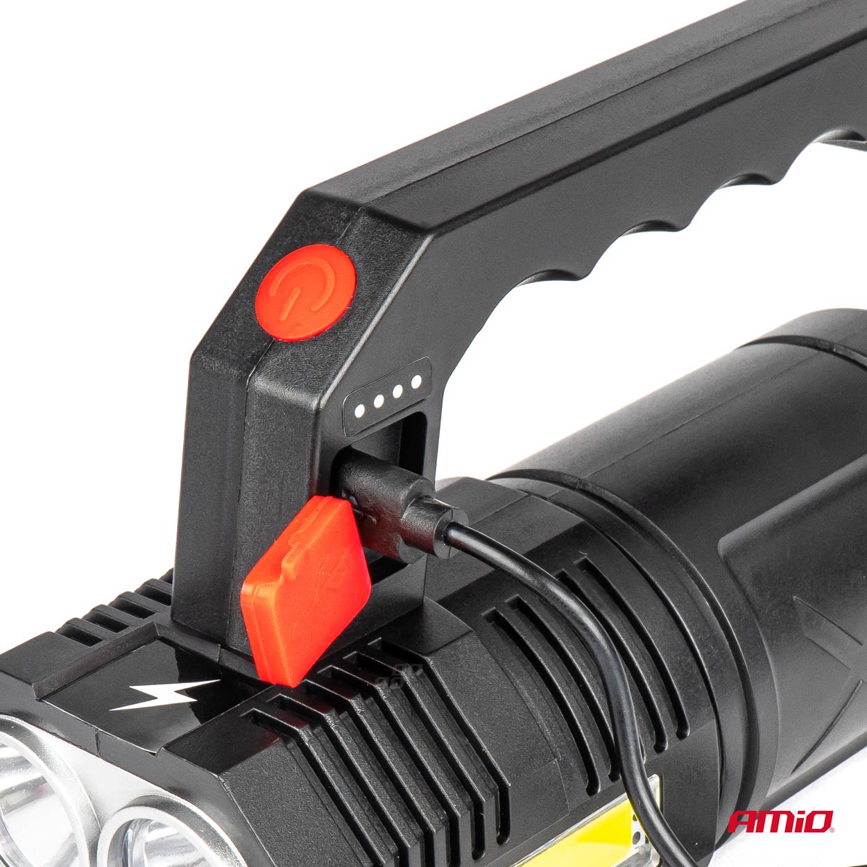 Llambë dore pune LED WT17-2