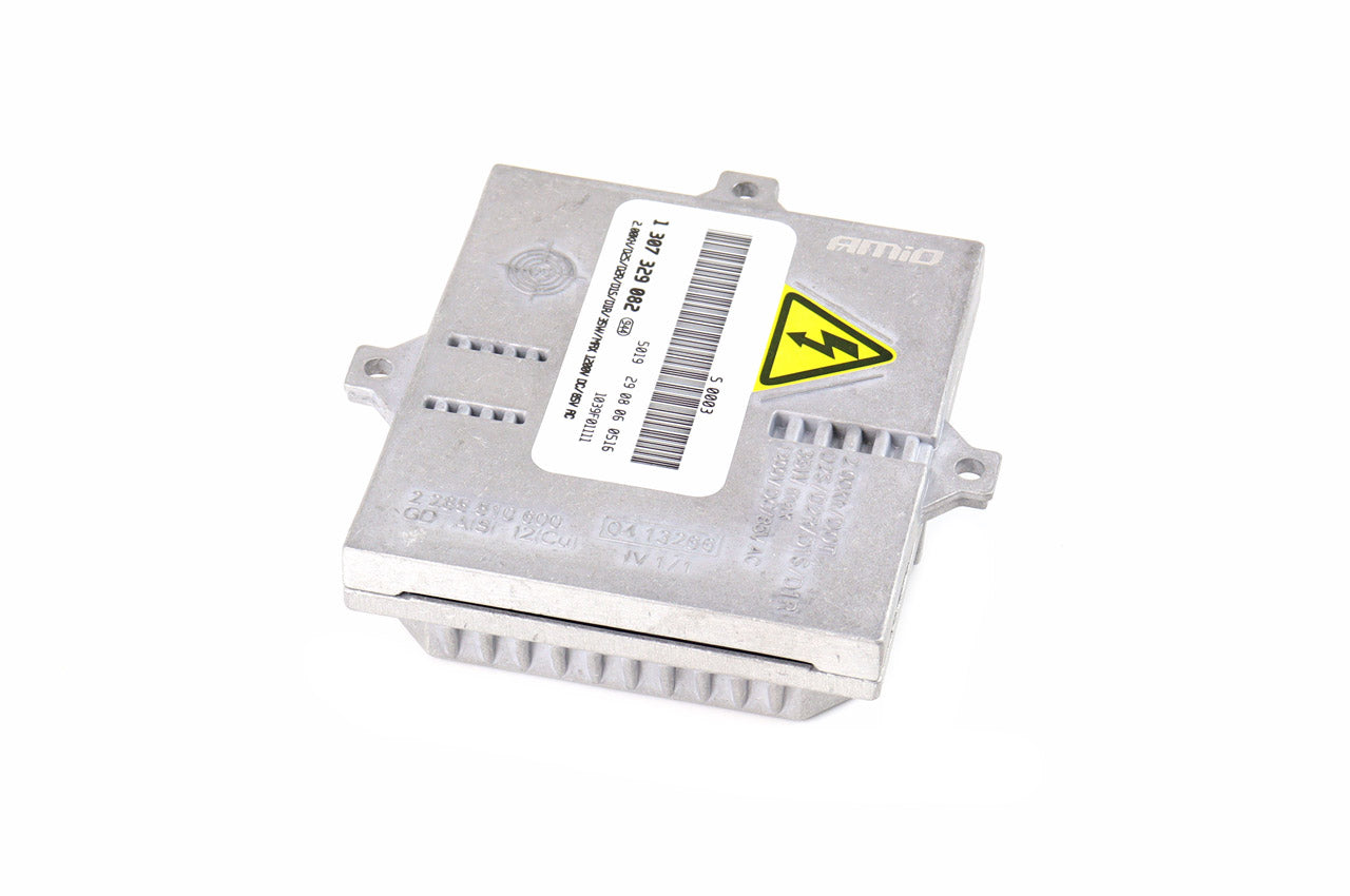 OEM ballast D1/3(A5)-2